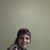 Teresa Vaughn Johns's profile image