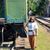Sheila Abernathy James's profile image