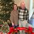 Judy Robertson Worley's profile image