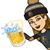 Kristina Santry Mull's profile image