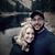 Shayna Capen's profile image