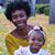 Sherika Shaw's profile image