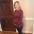 Ellen Meador's profile image