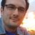 Christopher Page's profile image