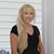 Betsy Perry Macdonald's profile image