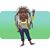 Roni Denson's profile image