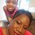 Comedia Jones's profile image