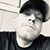 Jacob Aaron Taylor's profile image