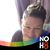 Heather Schipper's profile image