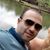 Pouyan Leon Farasati's profile image