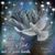 Patricia Ann Cyrus's profile image