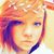 Chelsea Scott's profile image