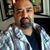 Rob Martinez's profile image
