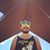 Matthew Torres's profile image