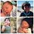 Sam A Canales's profile image