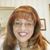 Alice Robles's profile image