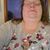Jackie Jenkins's profile image
