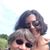 Ellen Coreris Deming's profile image