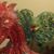 Tracy Jacobs's profile image