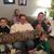 Jackie Meredith Schweigert's profile image