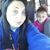 Faith Prochnow's profile image