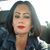 Lety Espino's profile image