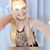 Amber Lynn Marie's profile image