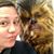Michelle Wilson's profile image