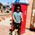 Mouni Reddy's profile image
