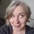 Anne Tegtmeier's profile image