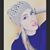 Samantha Hiltunen's profile image