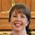 Susan Hanvey Bowyer's profile image