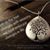 Nancy L Nicholas Watson's profile image