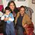 Uzma Mumtaz's profile image