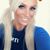 Megan McNabb's profile image
