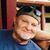 John Hornback's profile image