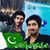 Shahzaib Tarique Bhatti's profile image