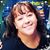 Missey Miller Cleary's profile image