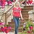 Ruth Hartman Monhollon's profile image