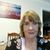 Bronwyn Goss's profile image