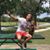 Kayla Helmke's profile image