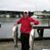 Mike Andersen's profile image