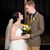 Andrea Kathleen Rolla's profile image