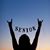 Maricruz N Seferino Perez's profile image