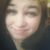 Lauralee Provenzo's profile image