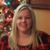 Misty Bradshaw Carter's profile image