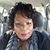 Jennifer Armstead-hailey's profile image