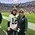 Kathy Vander Meer's profile image