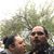 Christian Villarreal's profile image
