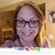 Kara Mack Ralston's profile image